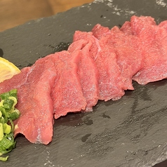 隠酒呑場VISTのおすすめ料理3