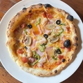 PIZZA PATIO ピザ パティオのおすすめ料理1