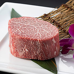 焼肉南大門離宮 宇都宮のおすすめポイント1