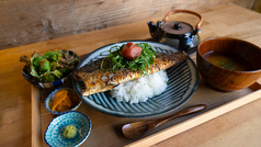 チキンレッグ 吉祥寺店のおすすめランチ2