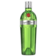 タンカレーNo,10