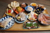 バルザル Bar Salu 大井町店