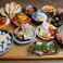 バルザル Bar Salu 大井町店の画像
