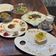 国内有名ホテルでも使用されている紅茶と高品質コーヒー