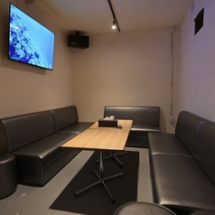 宴会、パーティーにおすすめ♪