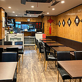 当店は、お子様連れのお客様も大歓迎です♪ご家族でのお食事や、女子会、ママ友会など、さまざまなシーンで安心してご利用いただけます。お子様と一緒でも、周囲を気にせずに楽しい時間を過ごせるよう、ゆったりとした個室も完備しております。お子様もお召し上がれるメニューもございますのでお気軽にご利用下さい。