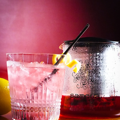 クレイジー・ベイビー