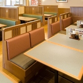 かごの屋 茨木春日店の雰囲気2