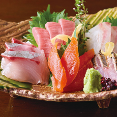 あん庵 赤坂の特集写真