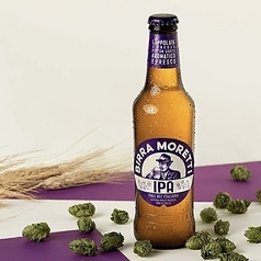 モレッティ I.P.A