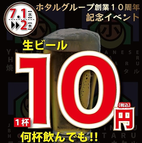 海鮮居酒屋の人気店が名古屋駅西口にオープン！