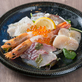 洋酒場FUJITA フジタのおすすめ料理1
