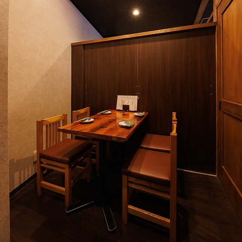 �������R���� ����߂��� �ԉH