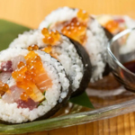 創作居酒屋 和青の写真ギャラリー