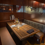 上野太昌園 上野別館の写真ギャラリー