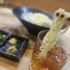 静岡初上陸!【新メニュー】美臣 爽らーめん