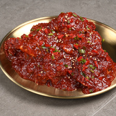 シンサコッケダン堀江店のおすすめ料理3