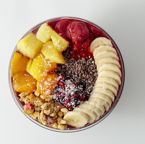 J.S. BURGERS CAFE ہ[EXPOCITYX