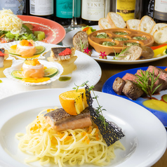 二階のフレン家の特集写真