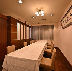 日本料理 みやび 日立オーシャンビュー ホテル&リゾートのおすすめポイント1