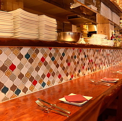 1名様～ご利用いただけます♪