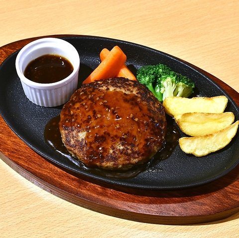 Kitten s Kitchen キトゥンズキッチンの写真