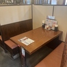 元祖やきとり家 美濃路 鶴見通店のおすすめポイント3