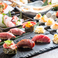 肉寿司酒場 有 nikuzushi yuの画像