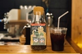 hmc coffee & sake エイチエムシー コーヒーアンドサケのおすすめ料理1