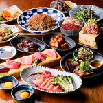 門前仲町/居酒屋/飲み会/歓送迎会/飲み放題/女子会/誕生日/デート/マグロ/おしゃれ/海鮮/日本酒/宴会