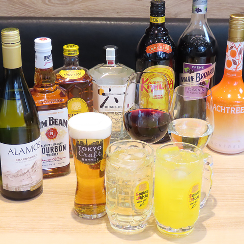 APRON The Diner Gv U _Ci[