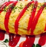 マシェリのおすすめポイント2