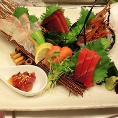 本日のおすすめメニューもございますので店頭でご確認ください！