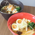 寄り道酒場のおすすめ料理1