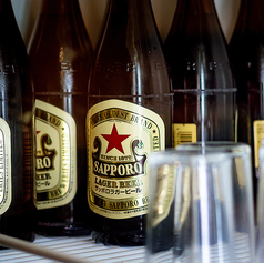 居酒屋 富士山 すすきの店特集写真1