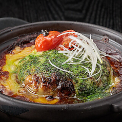 Hiding Place 9 kyu Hanare Ueda ハイディング プレイス キュウ ハナレのコース写真