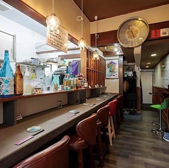 金ぎょの雰囲気1