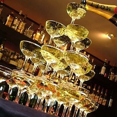 VILLAS ビラス 渋谷店特集写真1