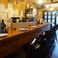 最大10名様利用可能