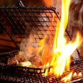 炭火焼鳥 いっぷのおすすめ料理2