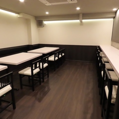 HONOKA ホノカの特集写真