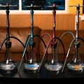 shisha&bar 夜庭のおすすめ料理1