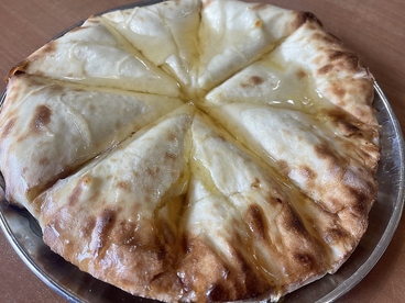 Daya Indiancafe & HealingSpace ダヤインディアンカフェアンドヒーリングスペースのおすすめ料理1