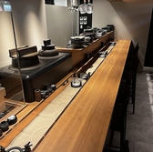 炭えん 大阪駅前第三ビル店の雰囲気3