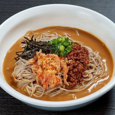 鐘庵 しょうあん 浜松入野店のおすすめ料理1