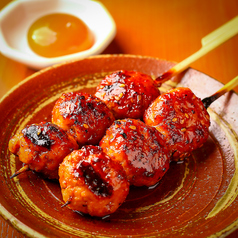 居酒屋 富士山 すすきの店特集写真1