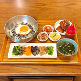 自然やポチャのおすすめ料理2