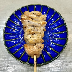 ダルム(塩/ネギダレ)