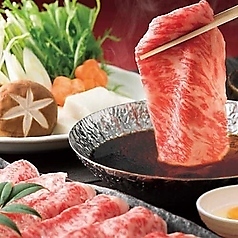 居酒屋すば横 横浜鶴屋町店の特集写真