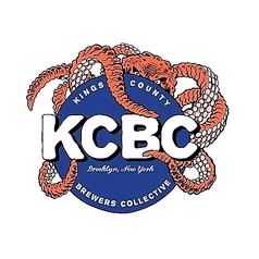 KCBC @USA &nbsp;[The Golden Squirrels]